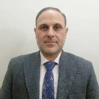 مهدی لواسانی